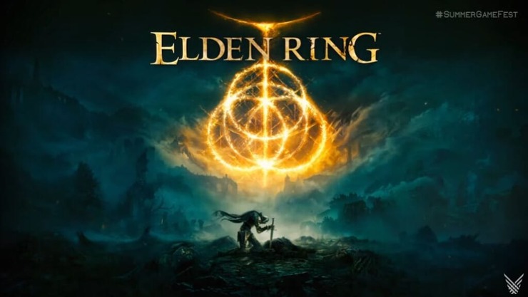ELDENRING