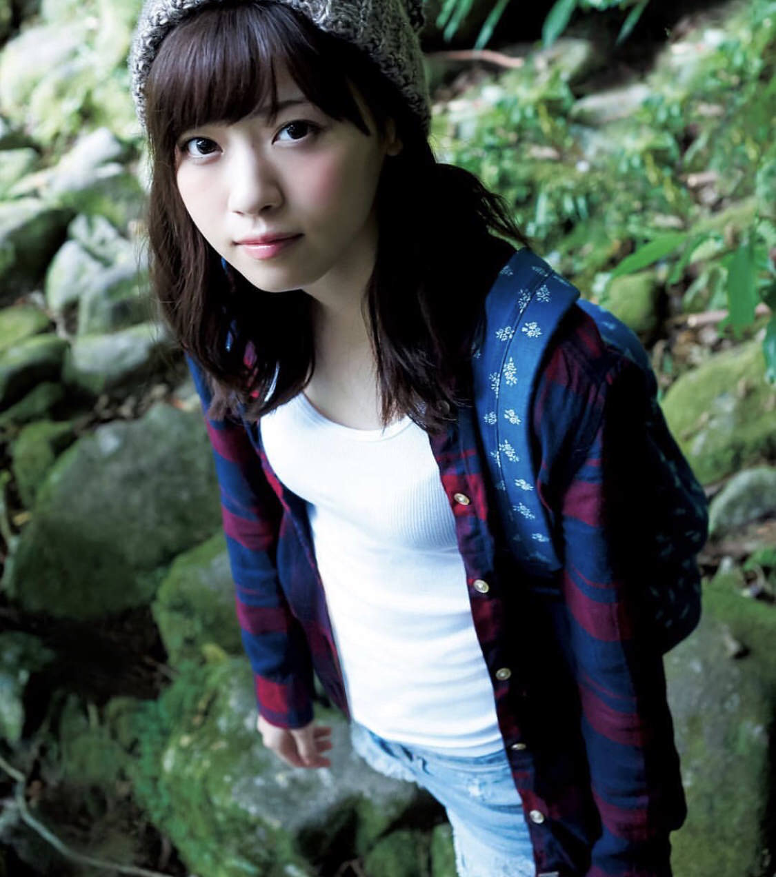 気になったまとめ あなたの番です 元乃木坂46西野七瀬と横浜流星のキスシーンにファン発狂 悲鳴 気になったまとめ あなたの番です 元乃木坂46西野七瀬と横浜流星のキスシーンにファン発狂 悲鳴
