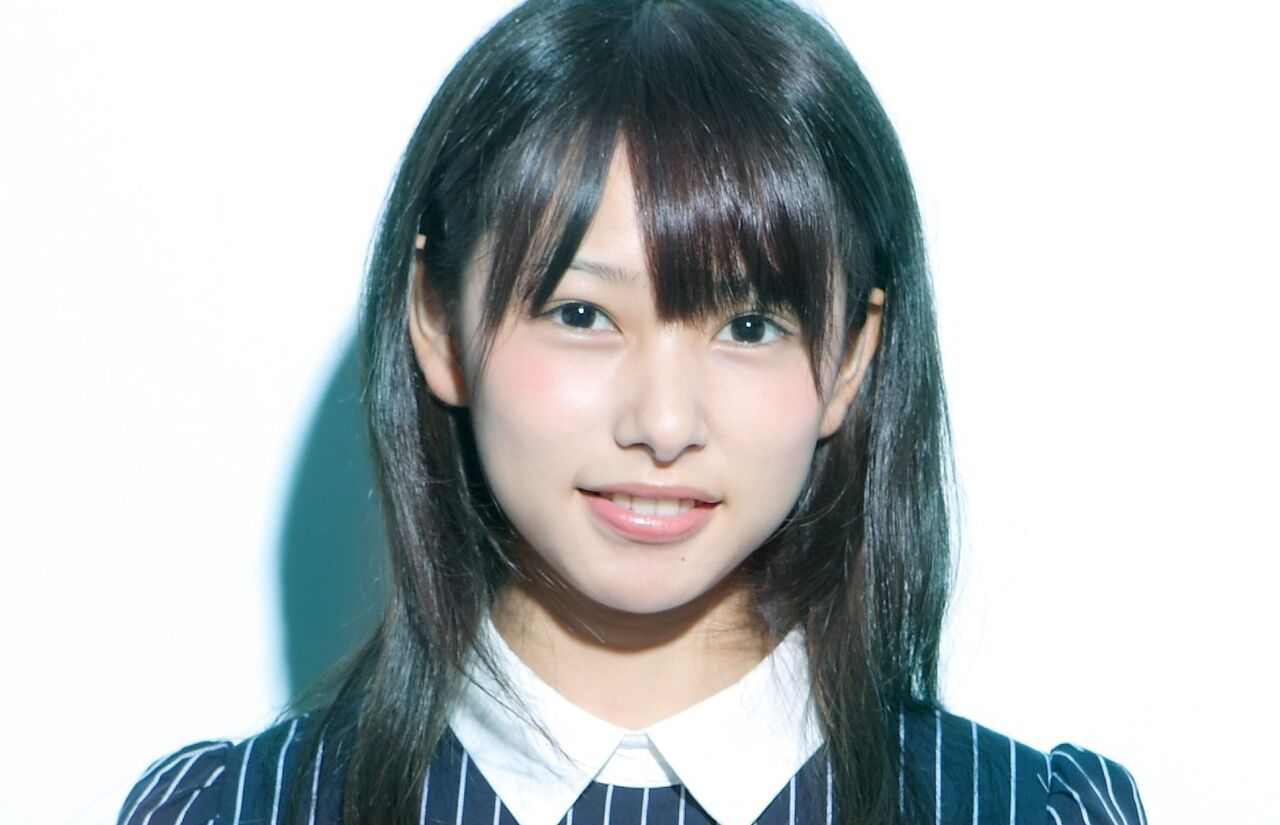 気になったまとめ 画像あり 桜井日奈子さん Wikiの画像がエロすぎる 気になったまとめ 画像あり 桜井日奈子さん Wikiの画像がエロすぎる