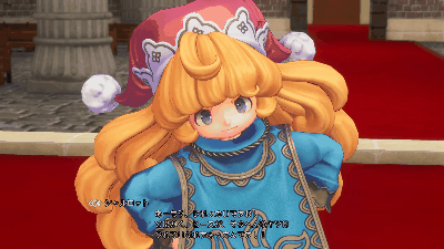 気になったまとめ 聖剣伝説3リメイクのでちでちうるさい奴wwwwwwwwww 気になったまとめ 聖剣伝説3リメイクのでちでちうるさい奴wwwwwwwwww