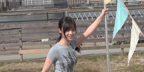 気になったまとめ しかし 橋本環奈ちゃんは本当にかわいいなあw 気になったまとめ しかし 橋本環奈ちゃんは本当にかわいいなあw
