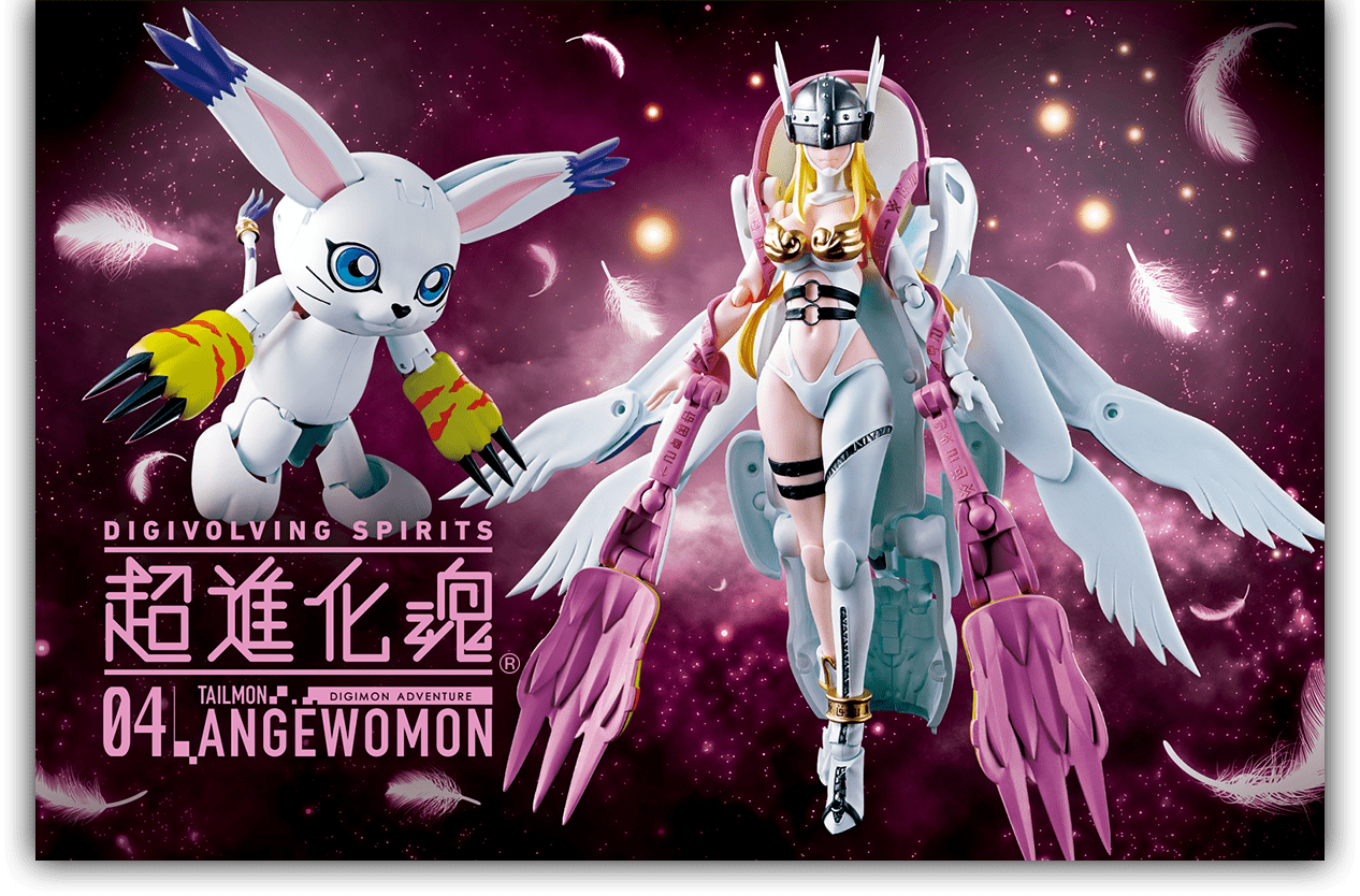 気になったまとめ デジモン子供向け作品のはずなのにエチエチすぎやろ 気になったまとめ デジモン子供向け作品のはずなのにエチエチすぎやろ