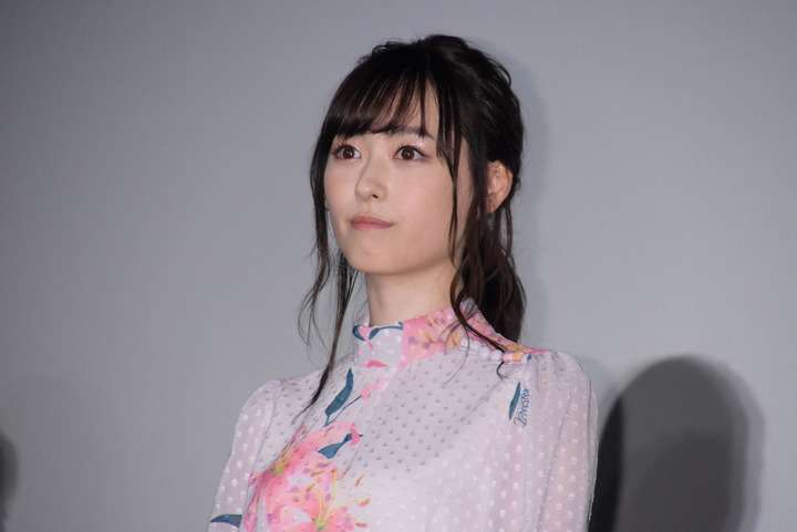 福原遥:念願の殺人鬼役007_size6