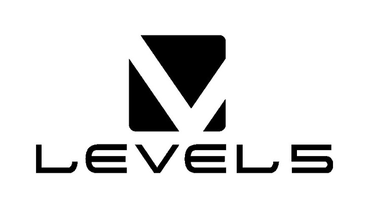 level5-hino