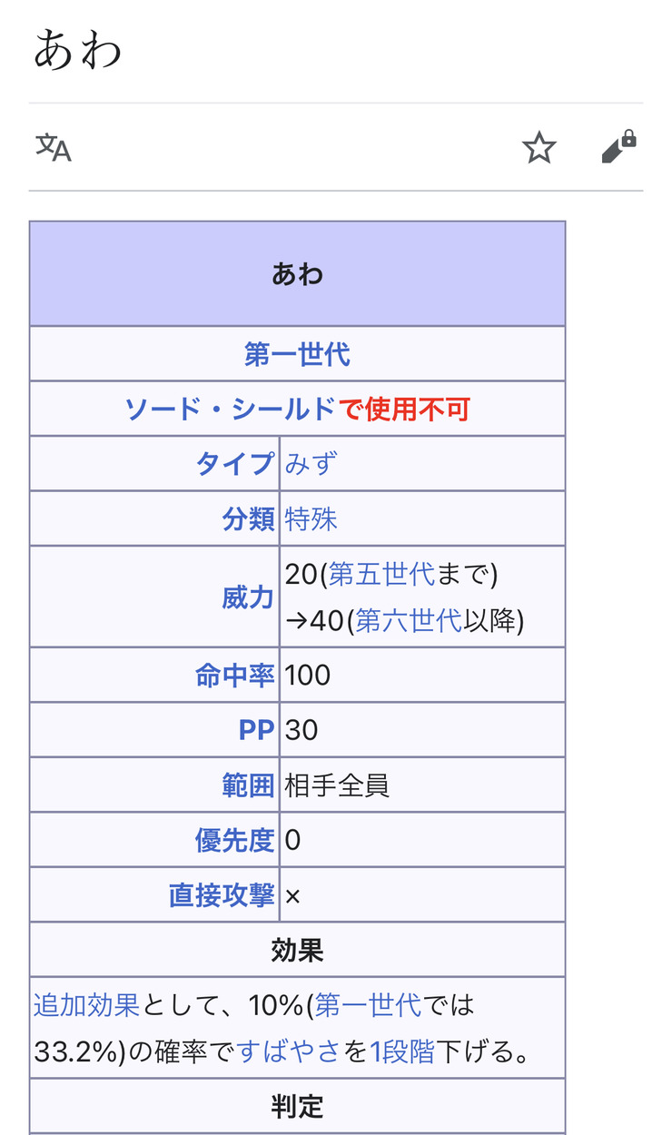気になったまとめ 悲報 ポケモン 完全に調整を失敗する
