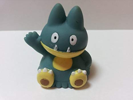 ゴンベ6_