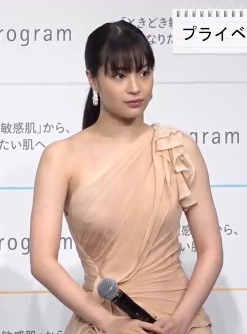 気になったまとめ 広瀬すずが髪型チェンジ失敗して終わる 最近綺麗になった広瀬アリスの時代に 気になったまとめ 広瀬すずが髪型チェンジ失敗して終わる 最近綺麗になった広瀬アリスの時代に