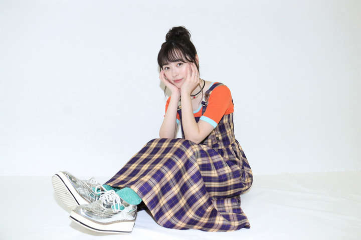 福原遥:「3年A組」「コヒバニ」「チート」013_size6