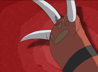 気になったまとめ デジモンでデュークモンっているけどさ 気になったまとめ デジモンでデュークモンっているけどさ