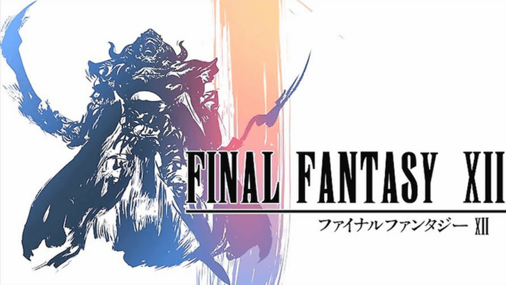 FF12