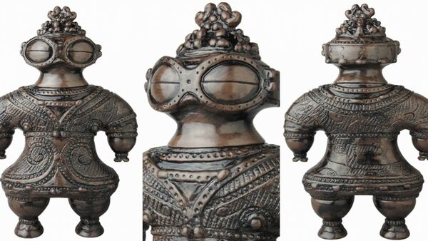 dogu-1280x720
