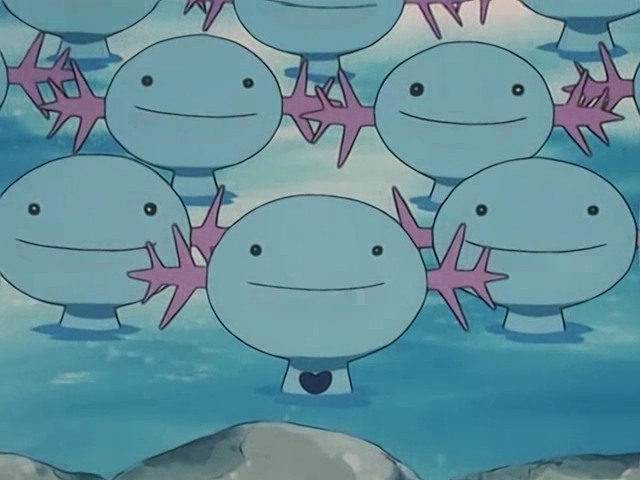 気になったまとめ 一番かわいいポケモンってグレイシアだよな 気になったまとめ 一番かわいいポケモンってグレイシアだよな