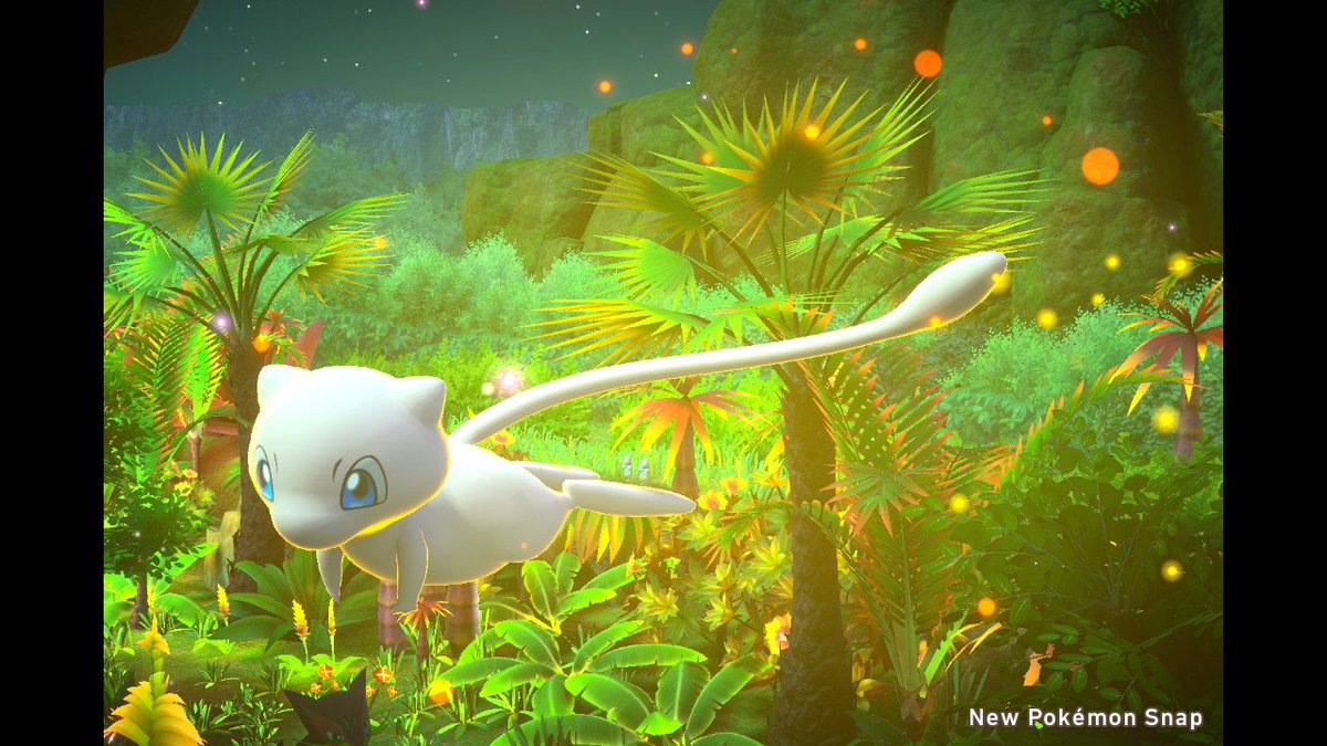気になったまとめ アルセウス 創造神です ミュウ 全てのポケモンの始祖です 俺