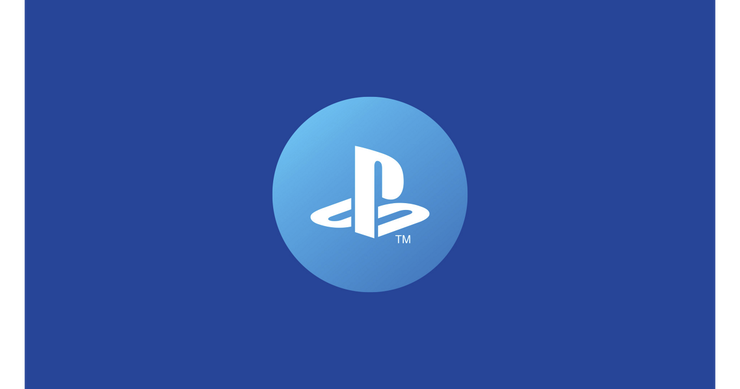 playstation-network