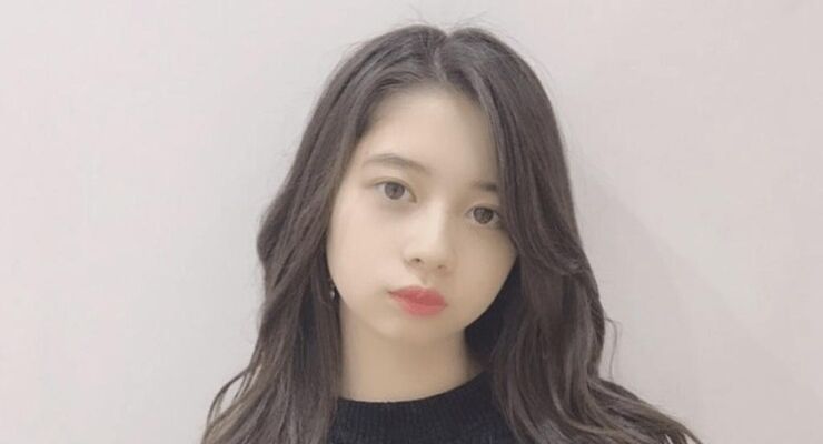 桜田ひより