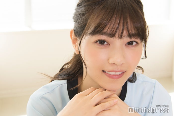 西野七瀬