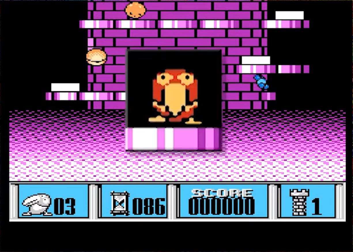 気になったまとめ 俺だけだろうな この キャラゲー やったの ってのある