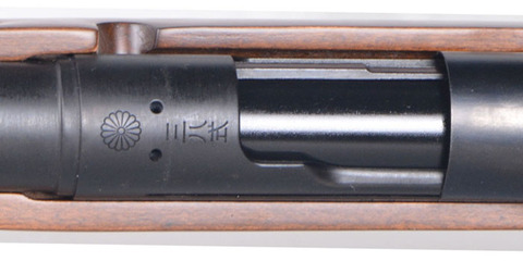 STSPG14_4