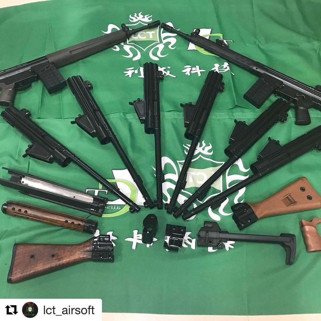 トイガン G3 Amazon.co.jp: 東京マルイ No41 H&K G3 SG-1 18歳以上