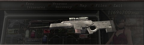 RE4semiNewScope