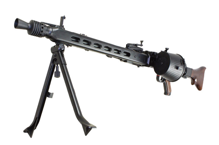 トイガン S T Mg42電動ガン news Airsoft Armory エアソフト アーモリー トイガン S T Mg42電動ガン news Airsoft Armory エアソフト アーモリー