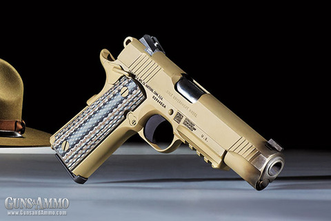 Colt-M45A1-CQBP-Marine-Pistol_001