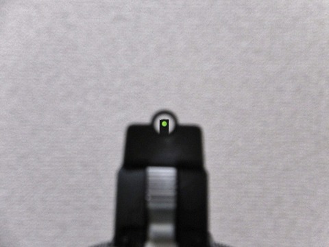 DSCF3700