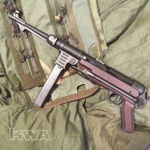 KWA-MP40-GBBR-620x620