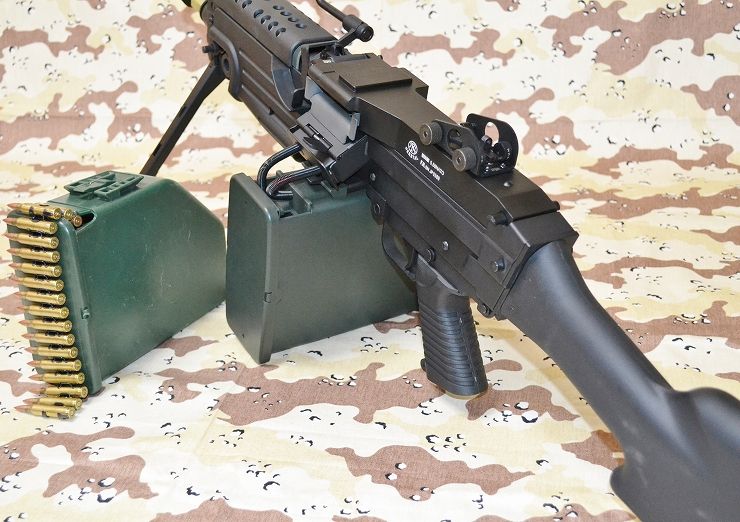 TOP JAPAN製M249 MINIMI MK-IIモデル top-minimi-mk2-01.jpg