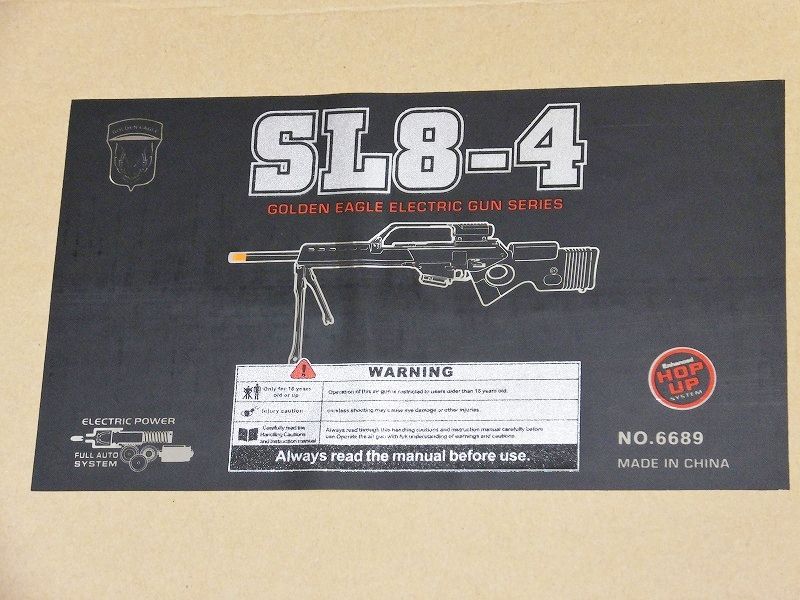 レディアンドシルバーガン　ST-Vソフト KENGFai (ケンファイ) 1/18 アウディ 2021 R8 クーペ シルバー