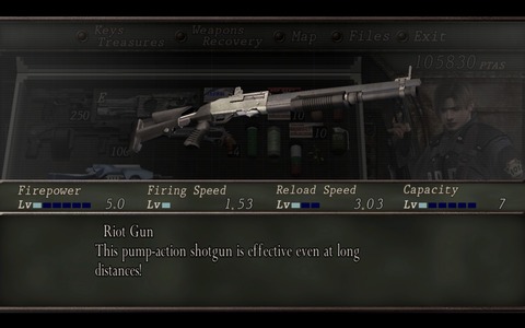 254700_screenshots_2014-03-07_00022