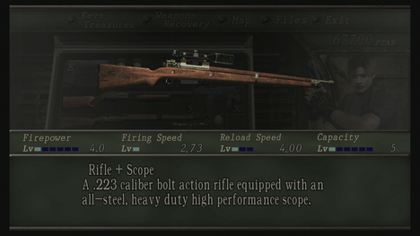 468px-rifle