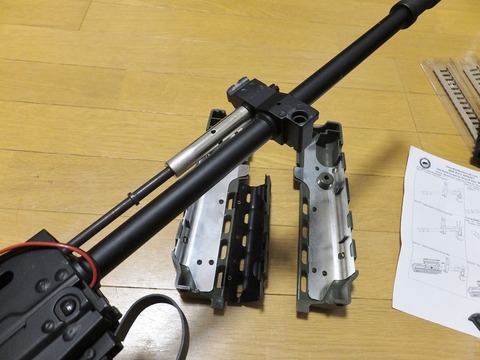 DSCF9819