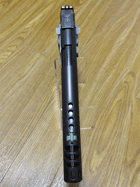 DSCF3701