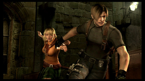 Capcom_BHRS_20110811_001
