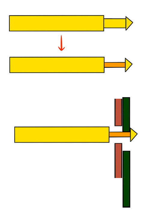 7d1d614d