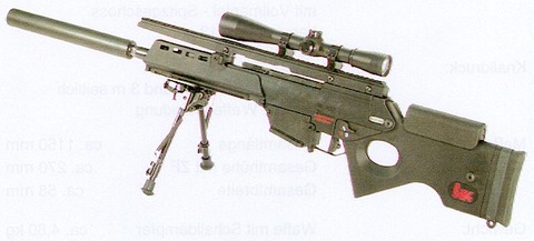sl9sd