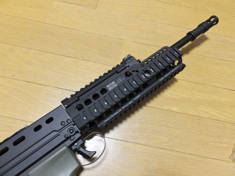DSCF9820