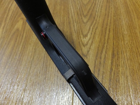 DSCF3520