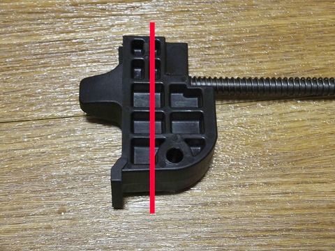 DSCF4666