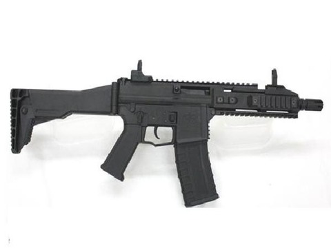 GHK-G5a