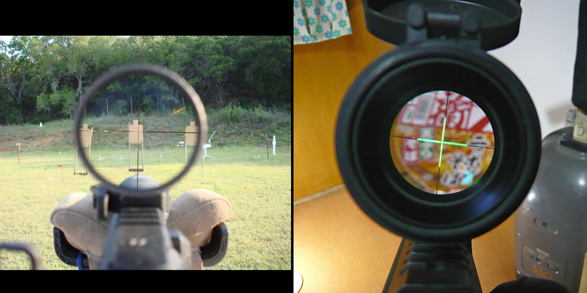 74%OFF!】【74%OFF!】cabel's スコープサイター トイガン | blog