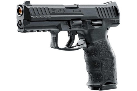 UMX-GBB-VP9-3L