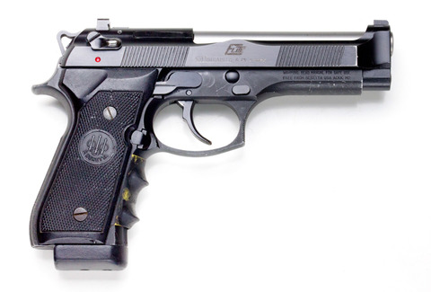 Beretta-M92-ELITE-R-s