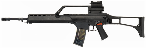 Heckler_&_Koch_G36