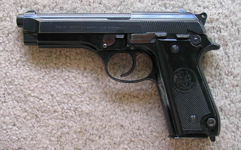 beretta921bbk1