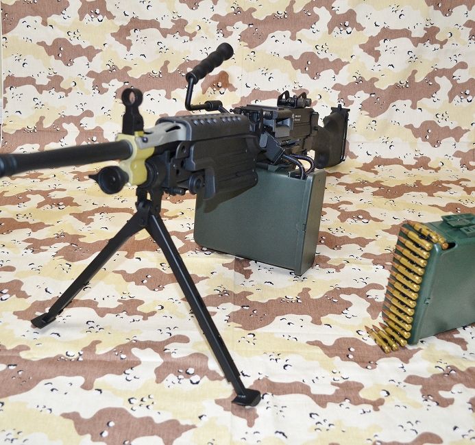 サイト ヤフオク! - TOP FNミニミ MK-II(新品未使用) オークショ - shineray.com.br サイト ヤフオク! - TOP FNミニミ MK-II(新品未使用) オークショ - shineray.com.br