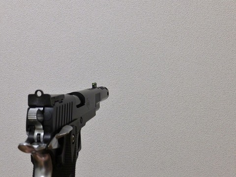 DSCF3692