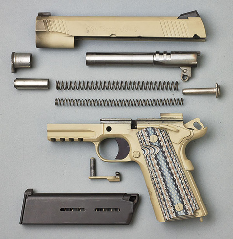 colt-m45a1-cqbp-marine-pistol_009