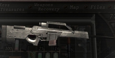 Re4_semi_rifle